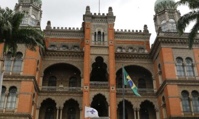 operacao-policial-dentro-da-fiocruz-deixa-ao-menos-um-morto