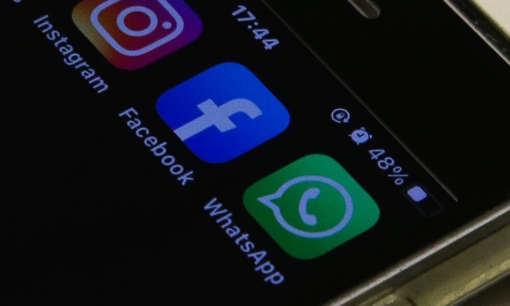 entidades-lancam-manifesto-contra-alteracao-de-controle-da-meta