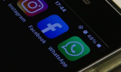 entidades-lancam-manifesto-contra-alteracao-de-controle-da-meta