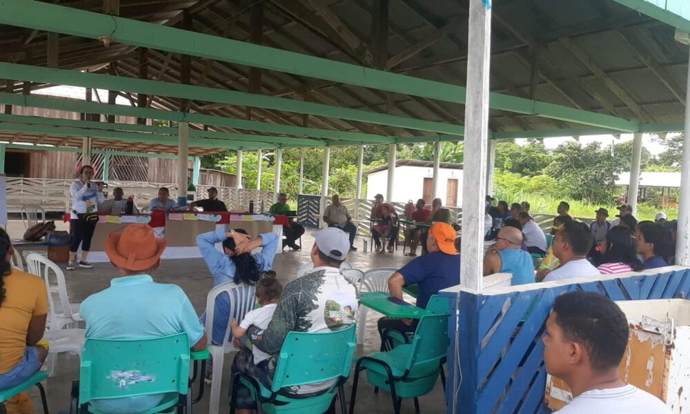 governo-de-roraima-integra-expedicao-para-fortalecer-e-promover-desenvolvimento-de-comunidades-ribeirinhas-–-governo-de-roraima