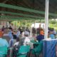 governo-de-roraima-integra-expedicao-para-fortalecer-e-promover-desenvolvimento-de-comunidades-ribeirinhas-–-governo-de-roraima