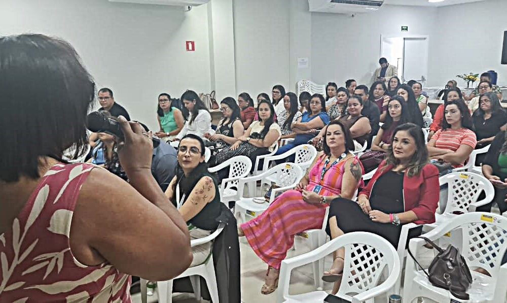 sesau-planeja-intensificar-acoes-de-saude-voltadas-para-a-atencao-basica-em-2025-–-governo-de-roraima