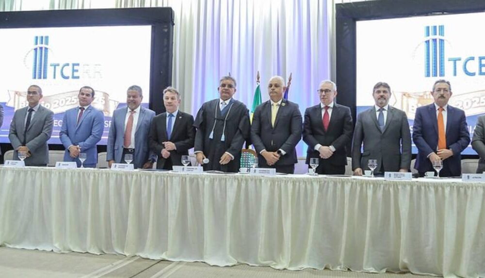 bienio-2025-2026-ale-rr-reforca-parceria-com-tce-durante-posse-de-nova-composicao-do-orgao-fiscalizador-|-ale-rr-|-assembleia-legislativa-de-roraima