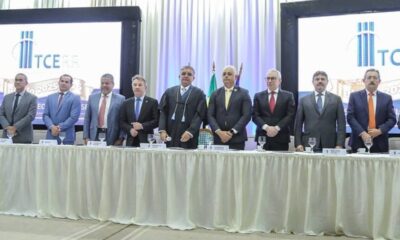 bienio-2025-2026-ale-rr-reforca-parceria-com-tce-durante-posse-de-nova-composicao-do-orgao-fiscalizador-|-ale-rr-|-assembleia-legislativa-de-roraima