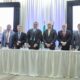 bienio-2025-2026-ale-rr-reforca-parceria-com-tce-durante-posse-de-nova-composicao-do-orgao-fiscalizador-|-ale-rr-|-assembleia-legislativa-de-roraima