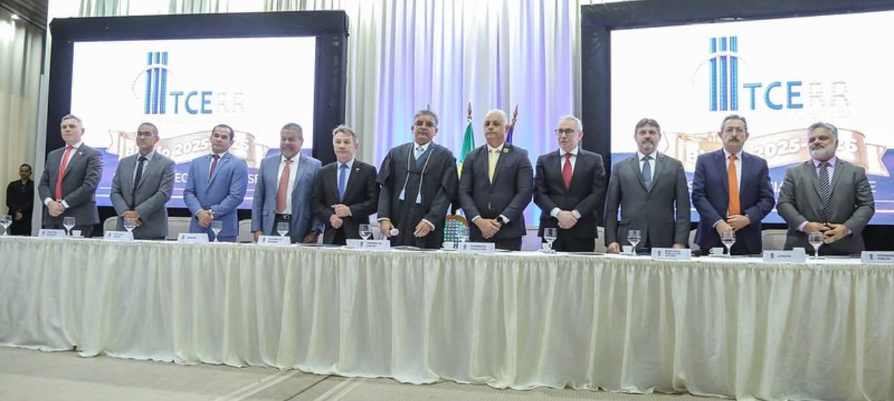 bienio-2025-2026-ale-rr-reforca-parceria-com-tce-durante-posse-de-nova-composicao-do-orgao-fiscalizador-|-ale-rr-|-assembleia-legislativa-de-roraima