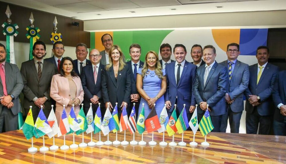 exercicio-2025-gabriel-picanco-assume-cargo-estrategico-na-diretoria-executiva-da-unale-|-ale-rr-|-assembleia-legislativa-de-roraima