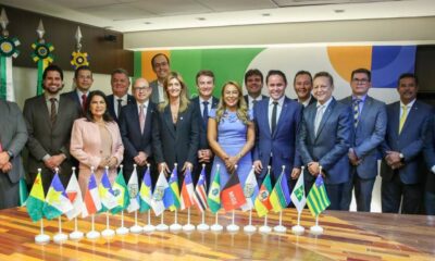 exercicio-2025-gabriel-picanco-assume-cargo-estrategico-na-diretoria-executiva-da-unale-|-ale-rr-|-assembleia-legislativa-de-roraima