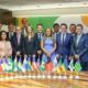 exercicio-2025-gabriel-picanco-assume-cargo-estrategico-na-diretoria-executiva-da-unale-|-ale-rr-|-assembleia-legislativa-de-roraima