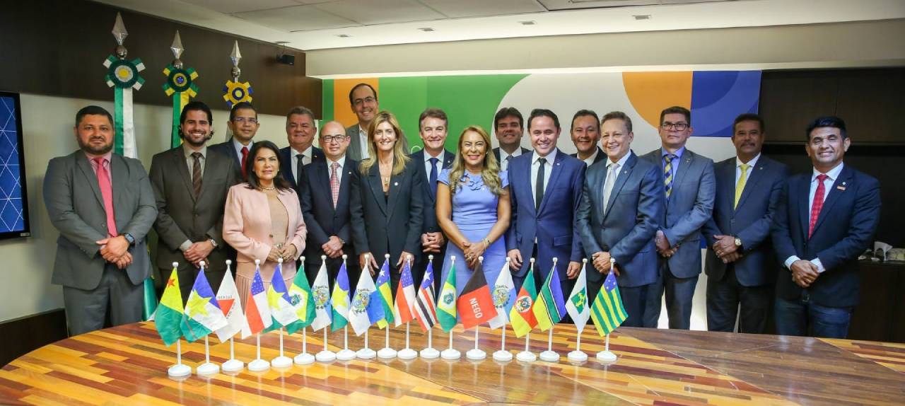 exercicio-2025-gabriel-picanco-assume-cargo-estrategico-na-diretoria-executiva-da-unale-|-ale-rr-|-assembleia-legislativa-de-roraima