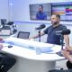 ‘escrever-com-a-luz’-parlamento-de-ponta-a-ponta-celebra-dia-nacional-da-fotografia-|-ale-rr-|-assembleia-legislativa-de-roraima
