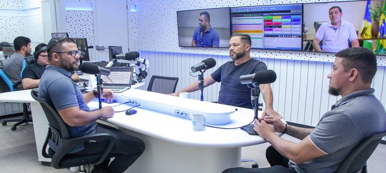 ‘escrever-com-a-luz’-parlamento-de-ponta-a-ponta-celebra-dia-nacional-da-fotografia-|-ale-rr-|-assembleia-legislativa-de-roraima