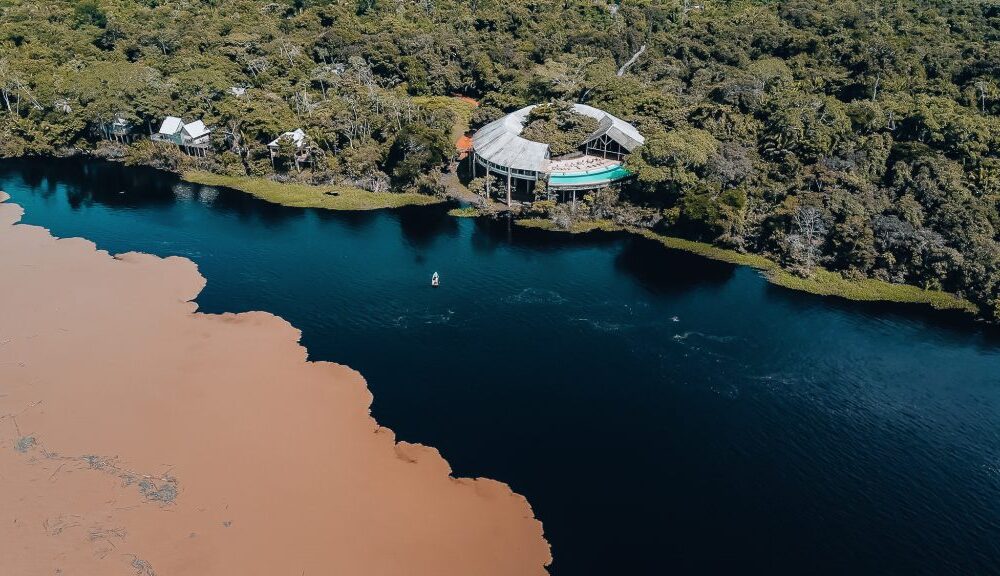 nova-coordenacao-promovera-divulgacao-do-turismo-sustentavel-em-2024-–-governo-de-roraima