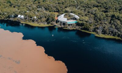 nova-coordenacao-promovera-divulgacao-do-turismo-sustentavel-em-2024-–-governo-de-roraima