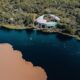 nova-coordenacao-promovera-divulgacao-do-turismo-sustentavel-em-2024-–-governo-de-roraima