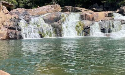 roraima-comemora-crescimento-de-97%-no-numero-de-turistas-internacionais-em-2024-–-governo-de-roraima