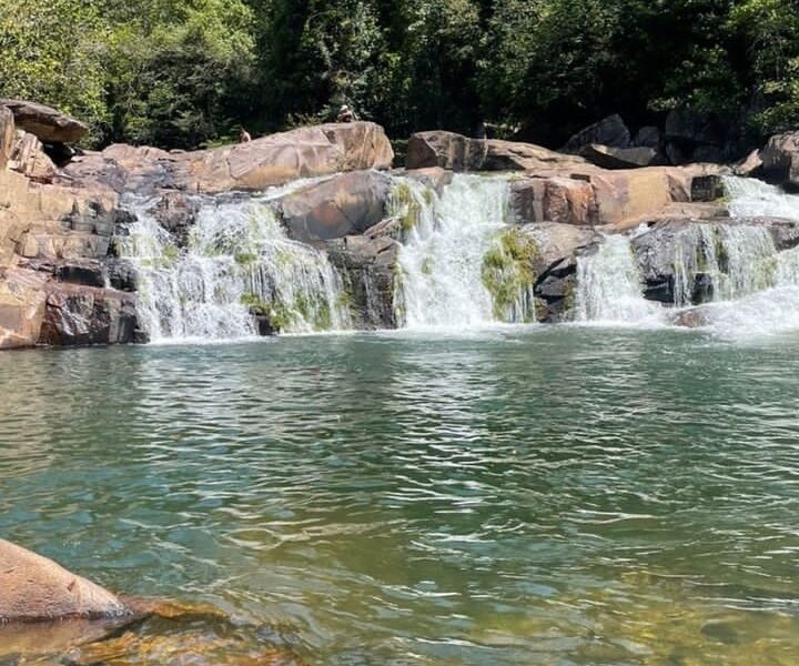 roraima-comemora-crescimento-de-97%-no-numero-de-turistas-internacionais-em-2024-–-governo-de-roraima