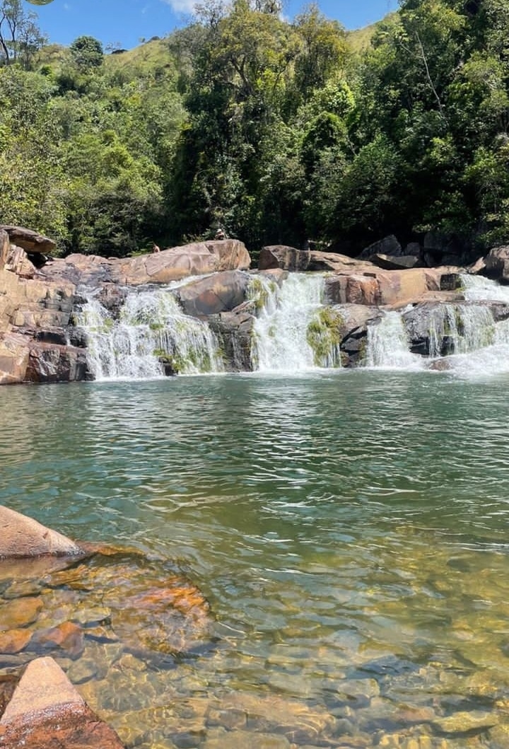 roraima-comemora-crescimento-de-97%-no-numero-de-turistas-internacionais-em-2024-–-governo-de-roraima