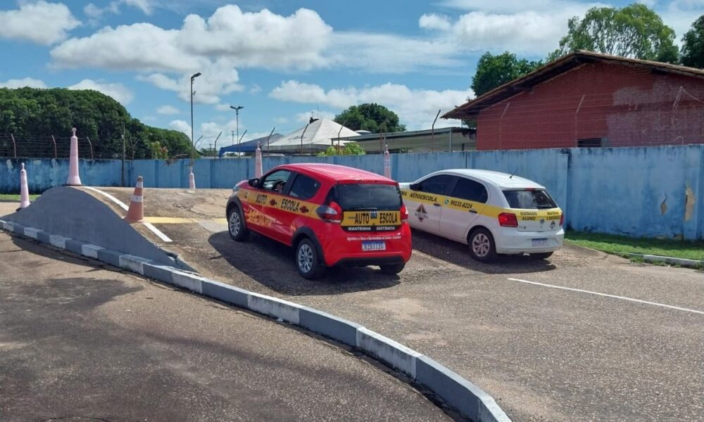 mais-de-1.500-candidatos-sao-beneficiados-com-novo-prazo-para-conclusao-do-processo-de-cnh-–-governo-de-roraima