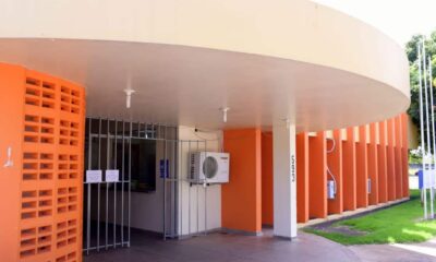 governo-de-roraima-oferta-mais-de-1,1-mil-vagas-para-escolas-para-ensino-medio-com-foco-no-mercado-de-trabalho-–-governo-de-roraima