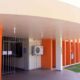 governo-de-roraima-oferta-mais-de-1,1-mil-vagas-para-escolas-para-ensino-medio-com-foco-no-mercado-de-trabalho-–-governo-de-roraima