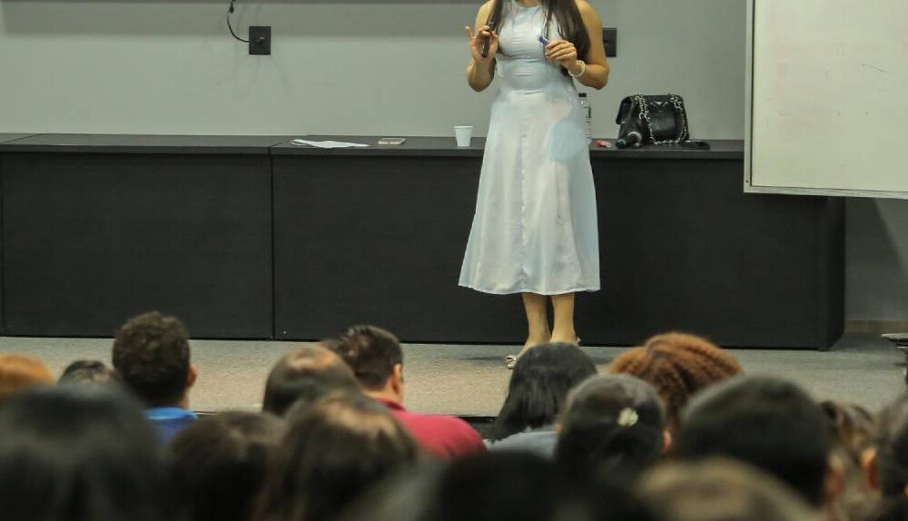 janeiro-branco-ale-rr-promovera-palestra-sobre-cuidados-diarios-da-saude-mental-|-ale-rr-|-assembleia-legislativa-de-roraima