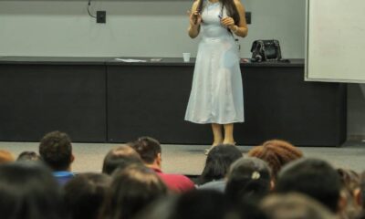 janeiro-branco-ale-rr-promovera-palestra-sobre-cuidados-diarios-da-saude-mental-|-ale-rr-|-assembleia-legislativa-de-roraima