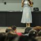 janeiro-branco-ale-rr-promovera-palestra-sobre-cuidados-diarios-da-saude-mental-|-ale-rr-|-assembleia-legislativa-de-roraima