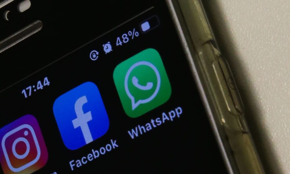 'meta-reforca-uma-agenda-politica-destrutiva',-repudia-fndc