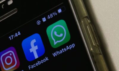 'meta-reforca-uma-agenda-politica-destrutiva',-repudia-fndc