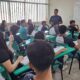 mais-de-3-mil-vagas-sao-ofertadas-para-quem-deseja-estudar-durante-a-noite-na-rede-estadual-–-governo-de-roraima
