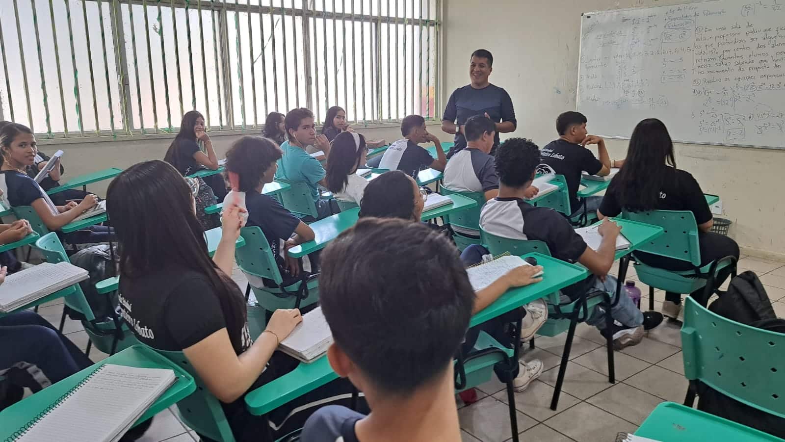 mais-de-3-mil-vagas-sao-ofertadas-para-quem-deseja-estudar-durante-a-noite-na-rede-estadual-–-governo-de-roraima