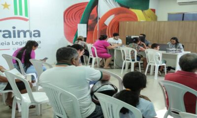 calendario-2025-ccjuv-abre-periodo-de-renovacao-de-matriculas-nos-polos-do-interior-nesta-segunda-feira-(13)-|-ale-rr-|-assembleia-legislativa-de-roraima