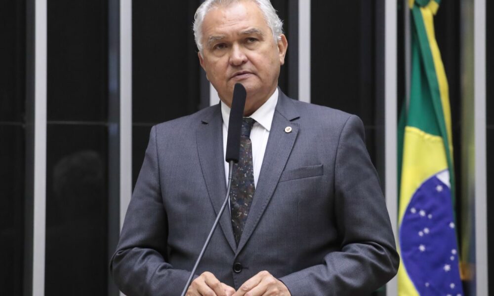 justica-condena-deputado-do-pl-por-incentivo-a-atos-antidemocraticos