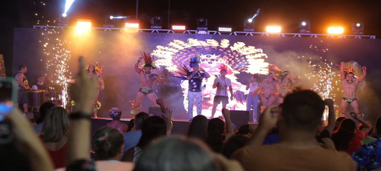 garantido-e-caprichoso-assembleia-legislativa-de-roraima-celebra-a-cultura-e-o-folclore-da-amazonia-em-evento-gratuito-|-ale-rr-|-assembleia-legislativa-de-roraima