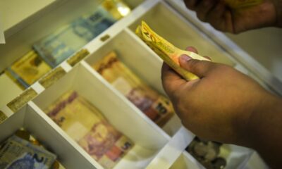 em-26-anos,-inflacao-do-pais-ficou-acima-da-meta-por-oito-vezes