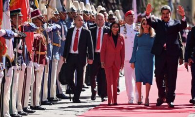 venezuela-fecha-fronteira-com-o-brasil-ate-a-proxima-segunda-feira