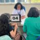 campanha-de-renegociacao-de-debitos-vai-ate-17-de-janeiro-–-governo-de-roraima