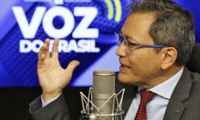 nova-fiscalizacao-de-pix-reduz-chance-de-malha-fina,-diz-receita