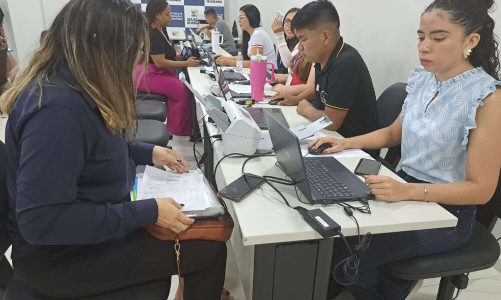 seed-prorroga-inscricoes-para-o-processo-seletivo-da-educacao-escolar-indigena-–-governo-de-roraima