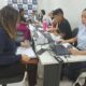 seed-prorroga-inscricoes-para-o-processo-seletivo-da-educacao-escolar-indigena-–-governo-de-roraima