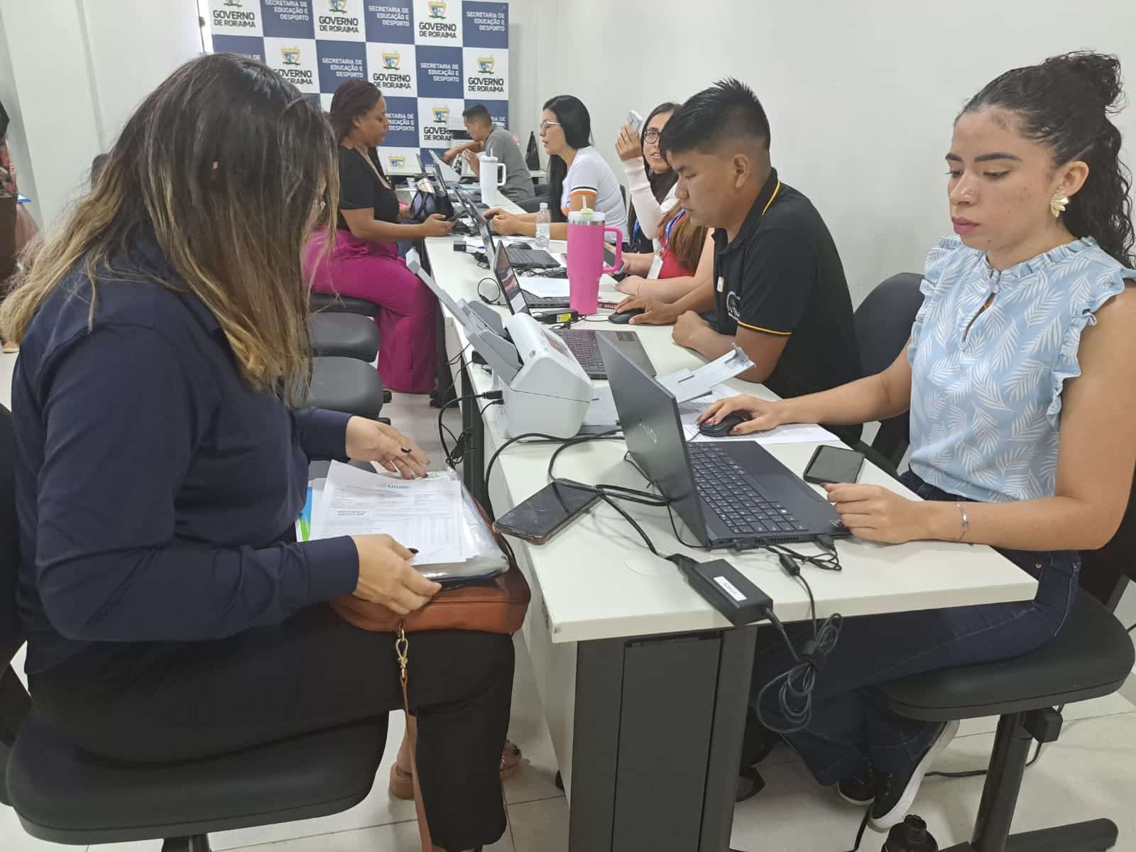 seed-prorroga-inscricoes-para-o-processo-seletivo-da-educacao-escolar-indigena-–-governo-de-roraima