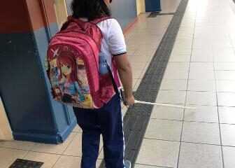 governo-de-roraima-garante-atendimento-especializado-para-alunos-com-necessidades-especiais-–-governo-de-roraima