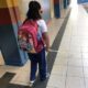 governo-de-roraima-garante-atendimento-especializado-para-alunos-com-necessidades-especiais-–-governo-de-roraima