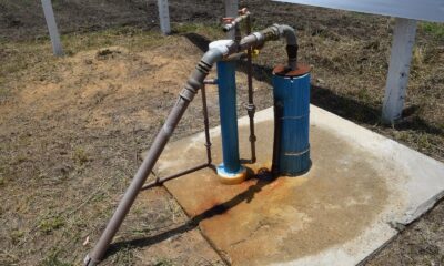 governo-de-roraima-investe-em-infraestrutura-e-amplia-acesso-a-agua-em-quatro-localidades-do-interior-–-governo-de-roraima