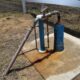 governo-de-roraima-investe-em-infraestrutura-e-amplia-acesso-a-agua-em-quatro-localidades-do-interior-–-governo-de-roraima