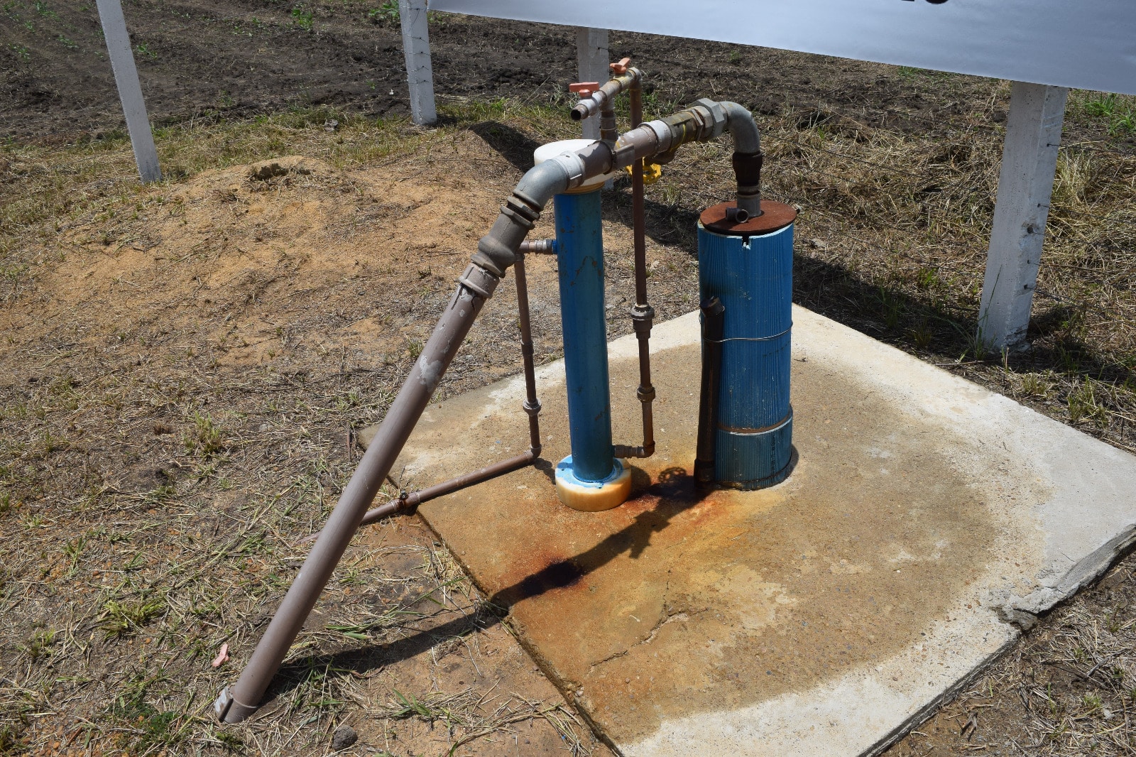 governo-de-roraima-investe-em-infraestrutura-e-amplia-acesso-a-agua-em-quatro-localidades-do-interior-–-governo-de-roraima