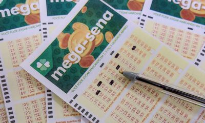 mega-sena-acumula-e-premio-vai-a-r$-38-milhoes