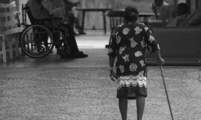 teste-e-capaz-de-prever-risco-de-queda-de-idosos-6-meses-antes
