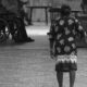 teste-e-capaz-de-prever-risco-de-queda-de-idosos-6-meses-antes